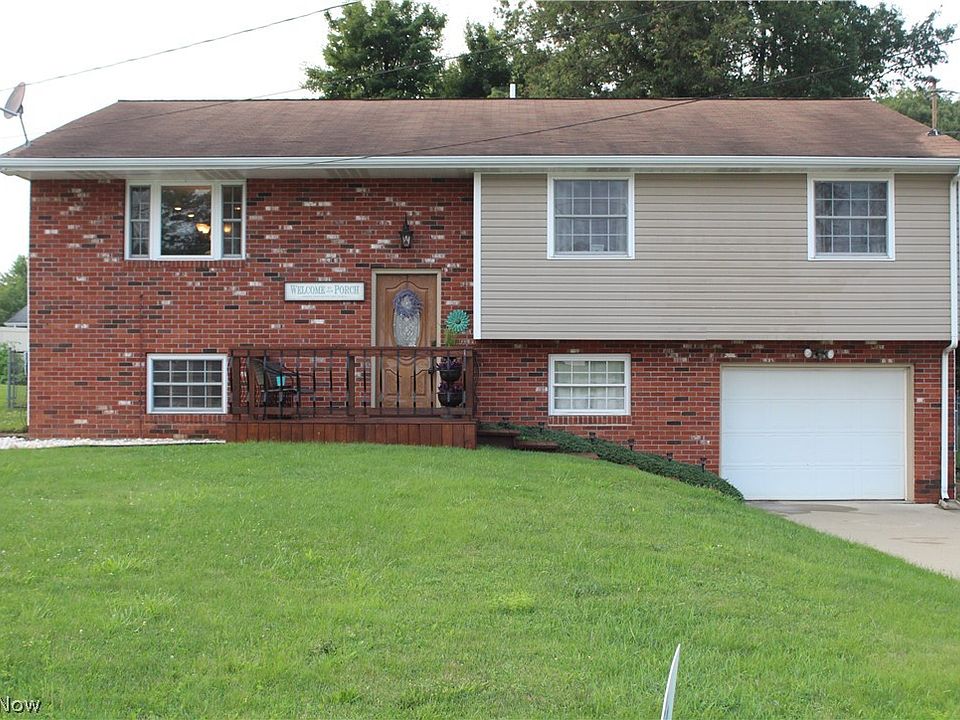 1st image of 97 Janet Dr
