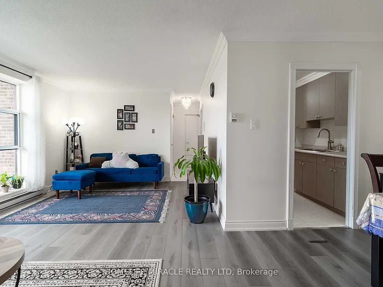 3025 Queen Frederica Dr #807 — Photo 17