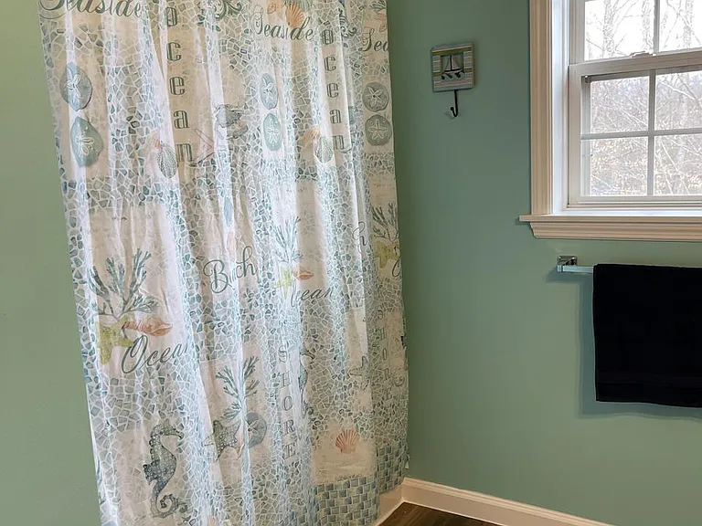 71 Glacier Way — Photo 59