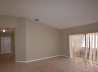 13961 SW 151st Ct #0, Miami, FL 33196