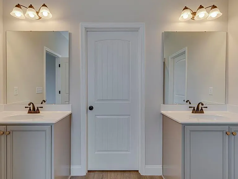 108 Walters Way — Photo 13