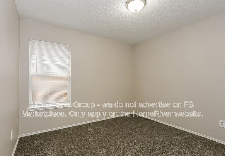 220 Elk Run Dr — Photo 11