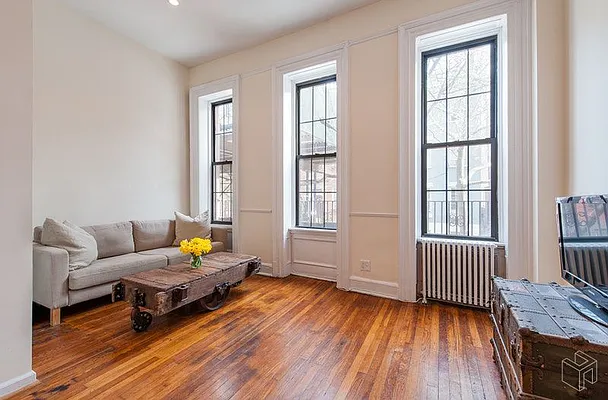 Rented by Halstead Real Estate | media 18