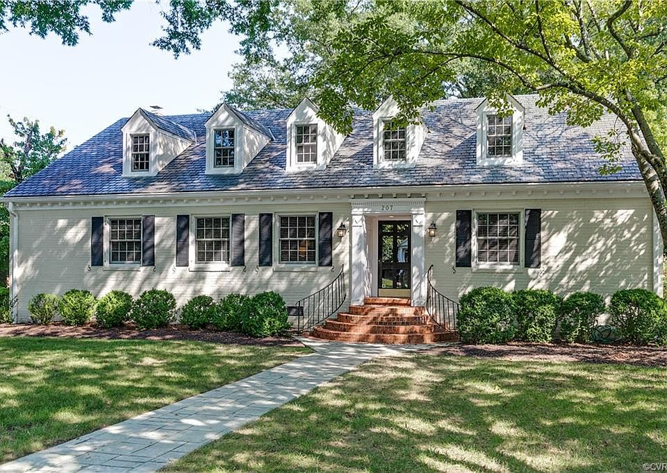 1st image of 207 Tuckahoe Blvd