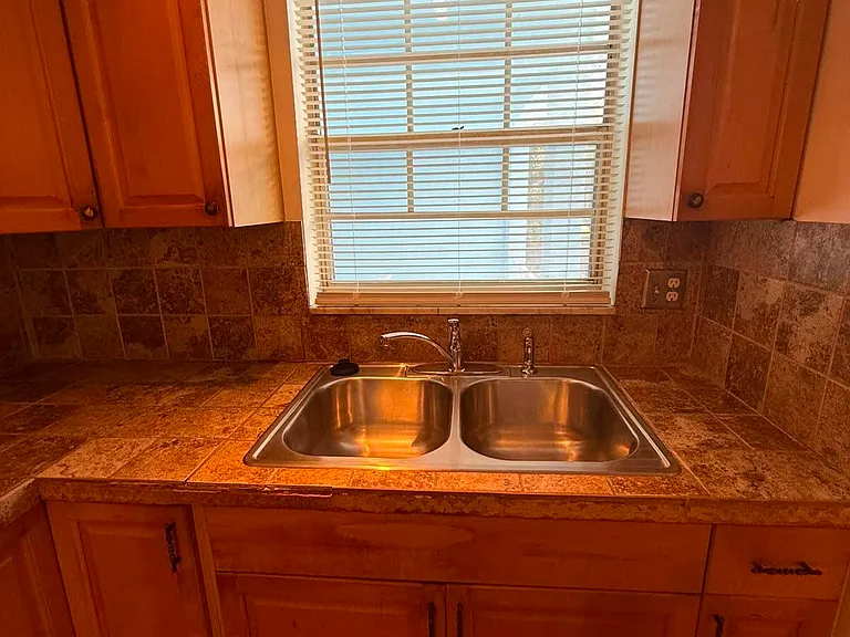 4951 Wedgewood Way #5 — Photo 13