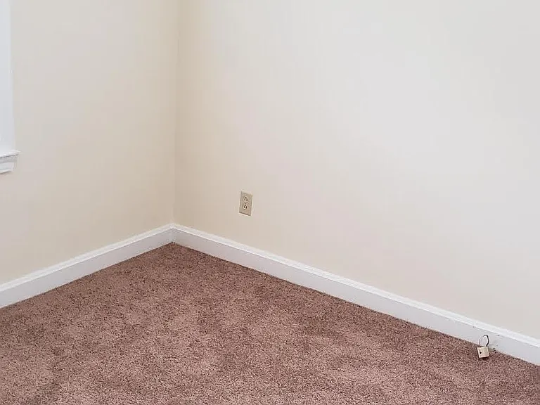3301 Auburn Ave — Photo 8