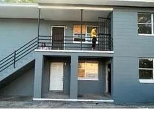 1534 Morgan St APT 1, Jacksonville, FL 32209