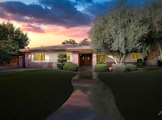 7312 Olive Dr, Bakersfield, CA