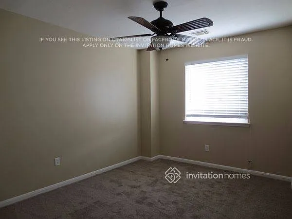 6935 Moss Boulder Dr — Photo 6
