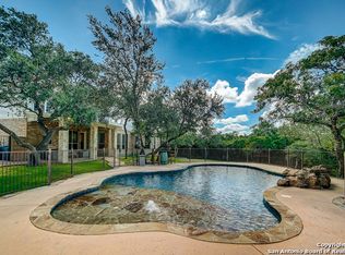 8926 Woodland Pkwy, Boerne, TX 78015