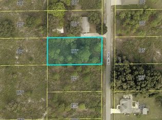 1413 Pine Ave, Lehigh Acres, FL 33972