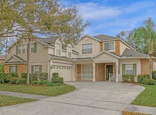 6873 Scythe Ave, Orlando, FL 32812