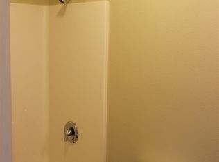 863 Expedition Trl, Helena, MT 59602