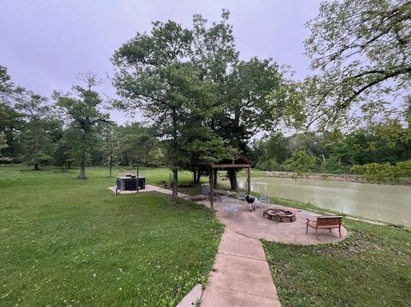 9082 Idaho Ln, Midway, TX 75852