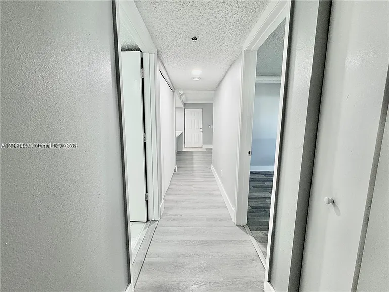9907 Westwood Dr #242 — Photo 16