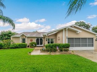 5914 Fall River Dr, New Port Richey, FL 34655