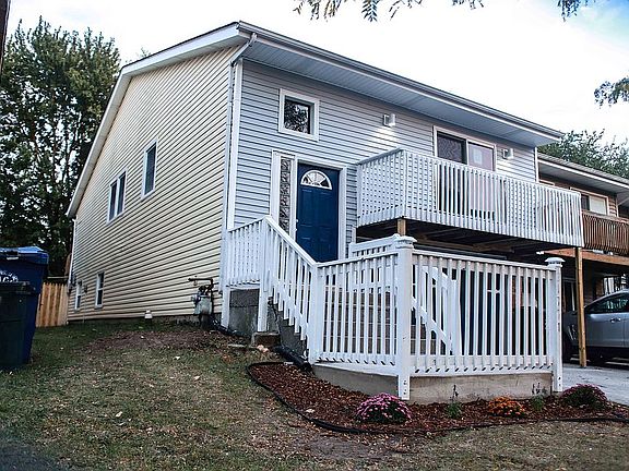 2nd image of 21771 Peterson Ave