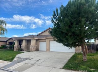43573 Savannah Way, Hemet, CA 92544