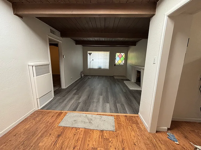 3167 Hacienda Dr — Photo 10