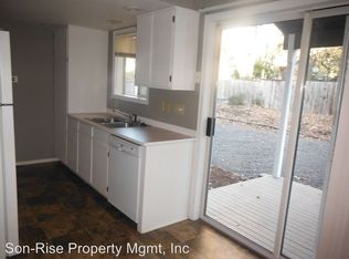 2122 Michigan St, Bellingham, WA 98229