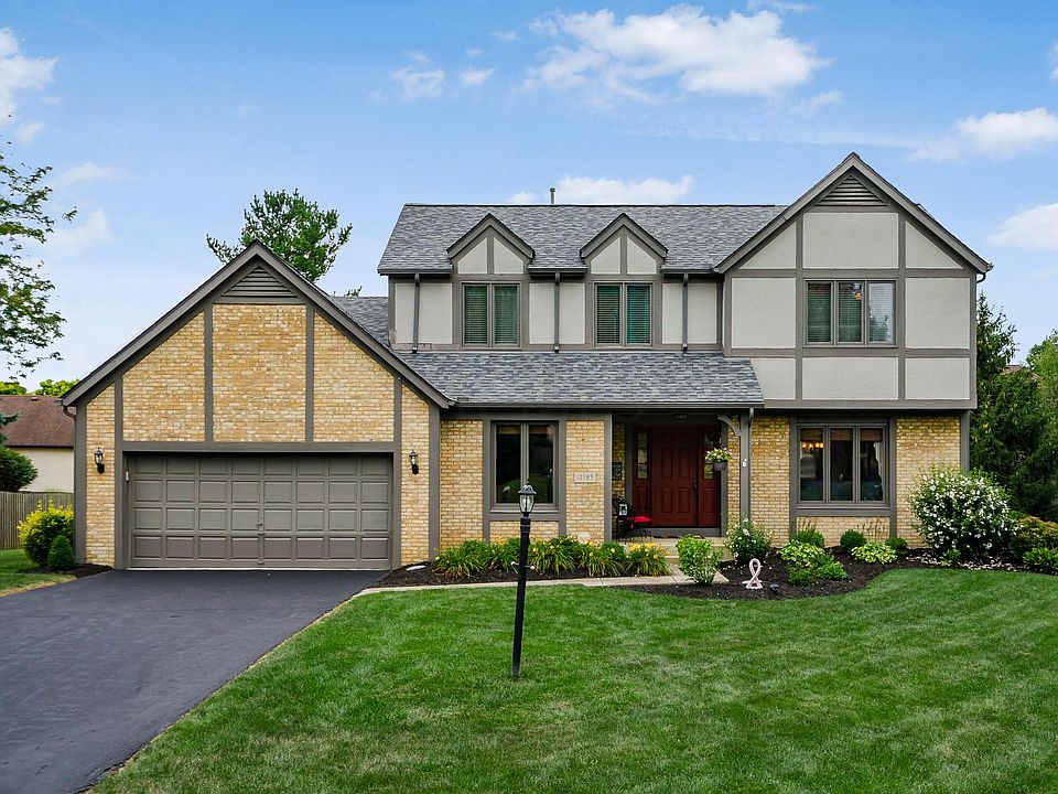 1st image of 12189 Woodrow Ln