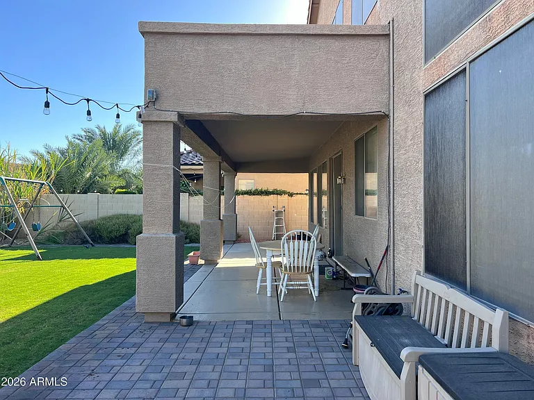 5405 W Angela Dr — Photo 43