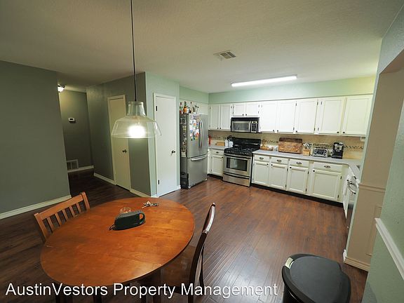 3rd image of 13118 Mill Stone Dr