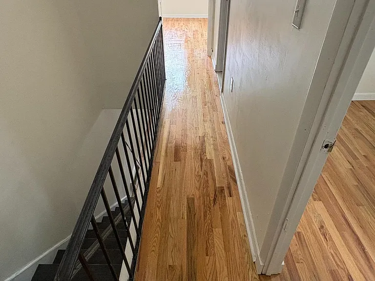 1831 E Orleans St — Photo 3