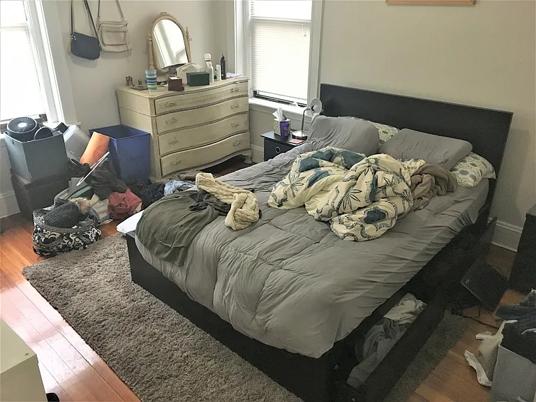 122 Park St #2B — Photo 6