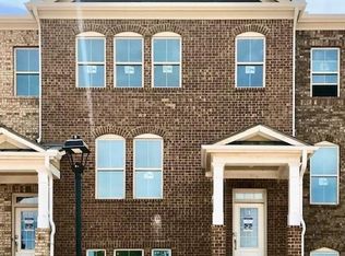 3334 Grey St, Duluth, GA 30096