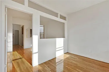 Sold by Keller Williams NYC