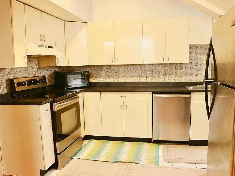 1776 Commonwealth Ave #3 — Photo 10