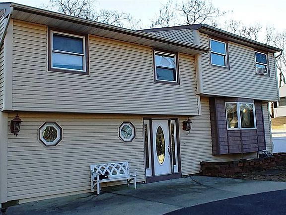 2nd image of 36 Franco Ave
