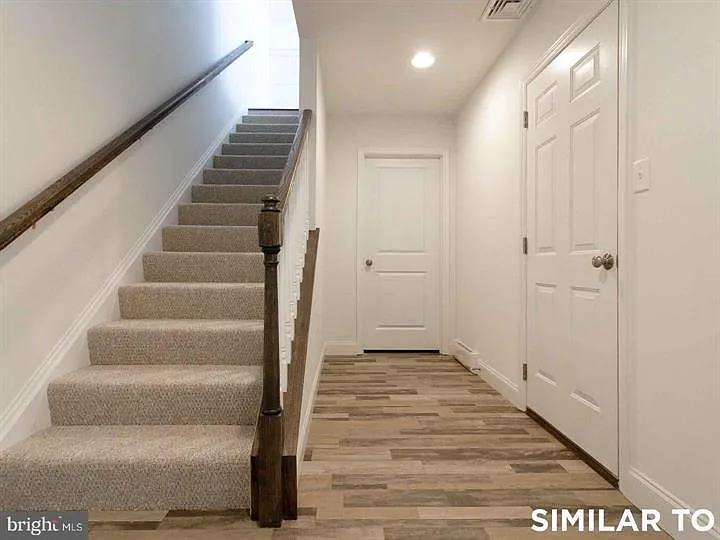 3208 Greenwood Way — Photo 22