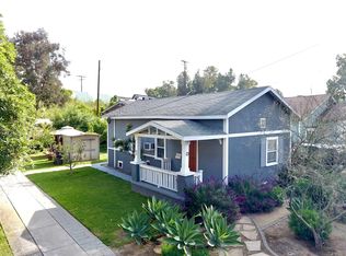 13 W 47th St, Long Beach, CA 90805