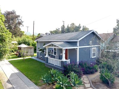 13 W 47th St, Long Beach, CA, 90805