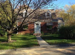 4900 Erie St, College Park, MD