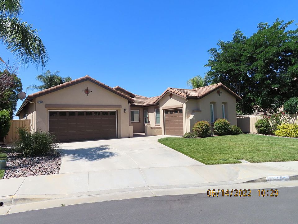 1st image of 29687 Killean Ct