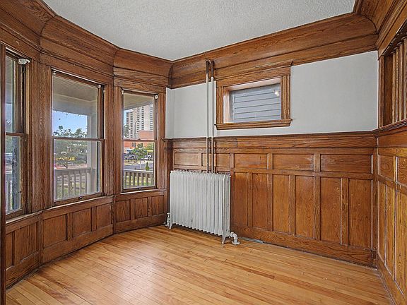 5th image of 3217 Nicollet Ave
