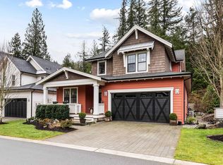 43360 Creekside Cir, Fraser Valley, BC V2R0Z4