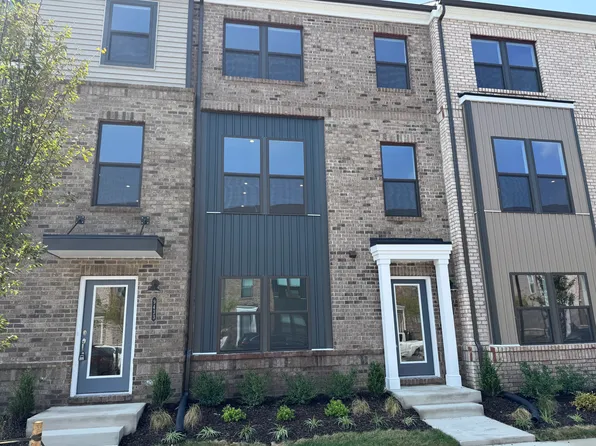 9435 Alquist St, Glen Allen, VA 23059