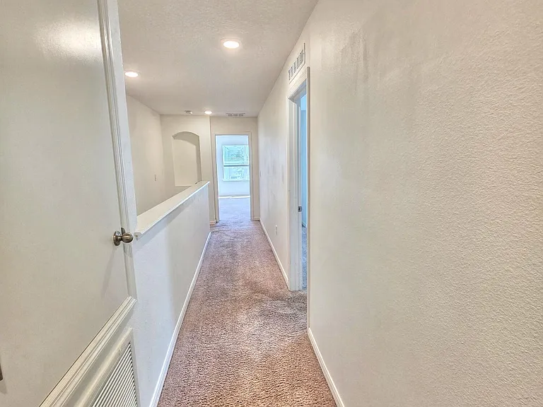 734 Bent Baum Rd — Photo 29