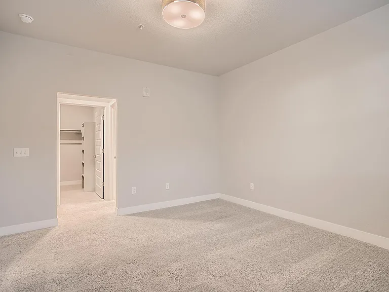 15345 W 64th Ln #204 — Photo 14