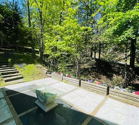 4th image of 111 Little Doe Ln