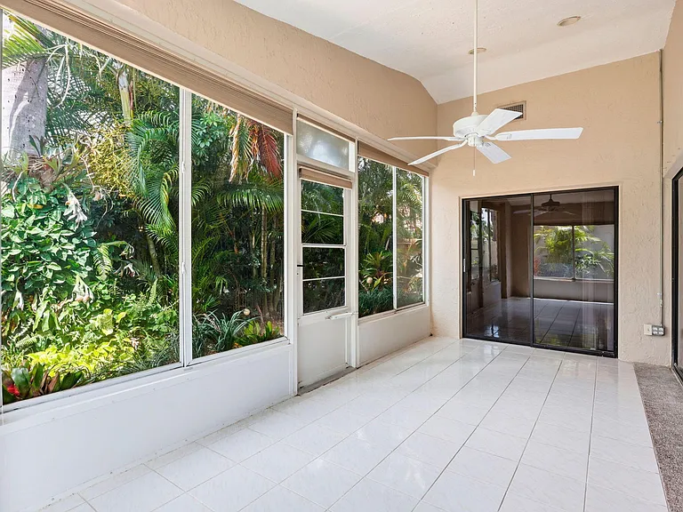 6170 Bay Isles Dr — Photo 22