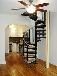 Rented by Sandra Greer Real Estate