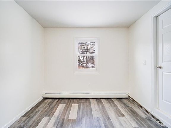 4th image of 1256 North Ave #5