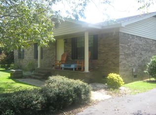 17810 Highway 26, Foley, AL 36535
