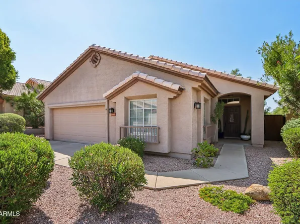11861 E BECKER Lane, Scottsdale, AZ 85259
