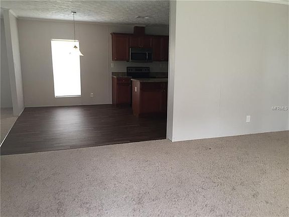 3rd image of 5007 Barron Meadows Ln